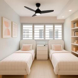 Blk 148 Tampines Avenue 5 (Tampines), HDB Executive #506380981